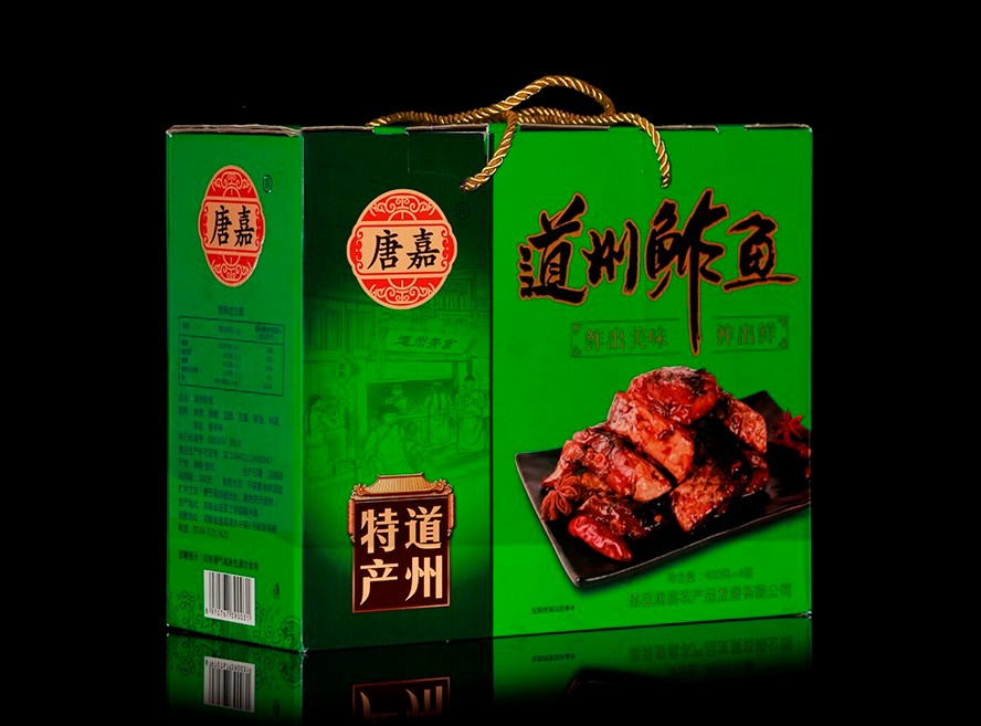 新利体育luck18·(中国)在线官方网站