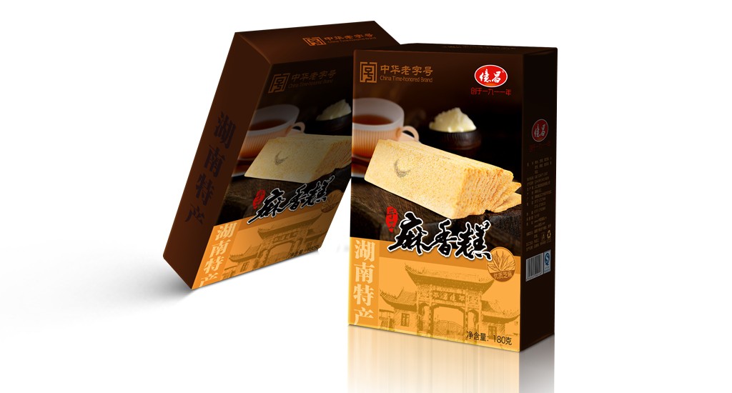 新利体育luck18·(中国)在线官方网站