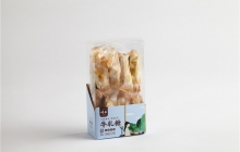 不干胶的内部结构是怎样的？