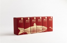 岳阳湖南包装厂：选对合适的纸盒包装厂