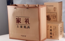 怎样选择适合的瓦楞纸箱呢？