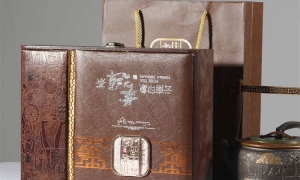 精 品包装与浅易包装究竟有什么区别呢