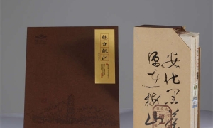 ?【纸包装必 备】完整的纸箱知识，许多人看到默默珍藏了