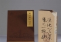 ?【纸包装必 备】完整的纸箱知识，许多人看到默默珍藏了
