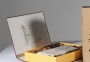 精 品包装对商品的价值体现