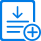 ico_z04