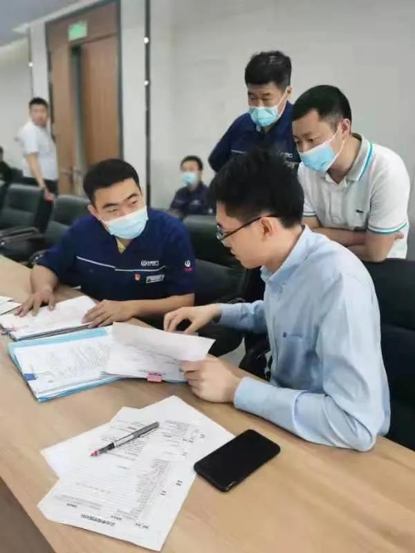 1647569354963539 2003网站太阳集团-首页(迎接您!)