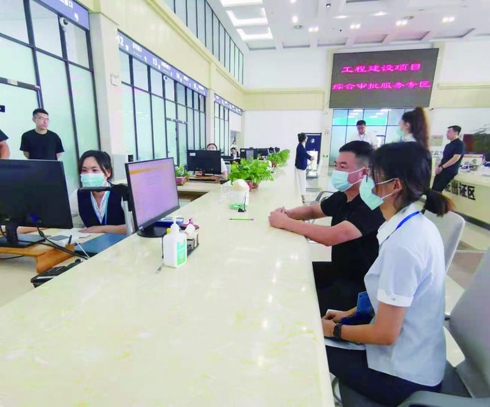 1647571171676715 2003网站太阳集团-首页(迎接您!)